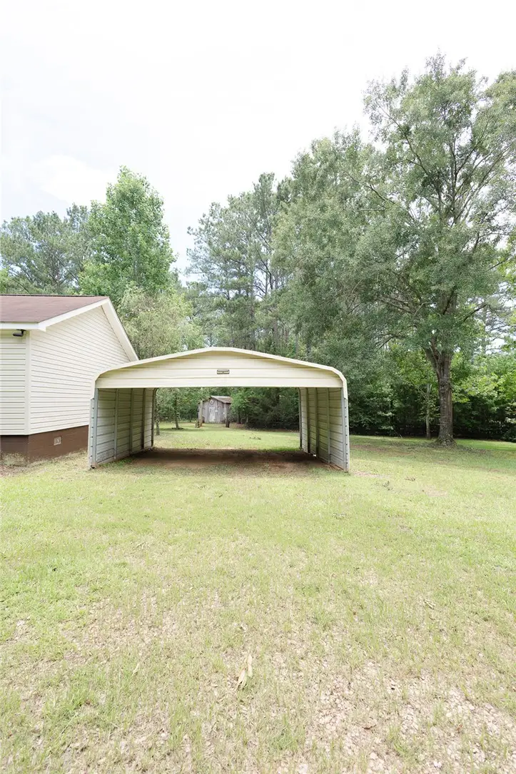 3499 County Road 388, Valley, AL 36854 - #3