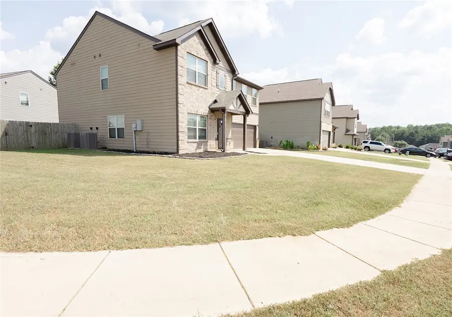 2715 Dunstan Lane, Opelika, AL 36804 - #2