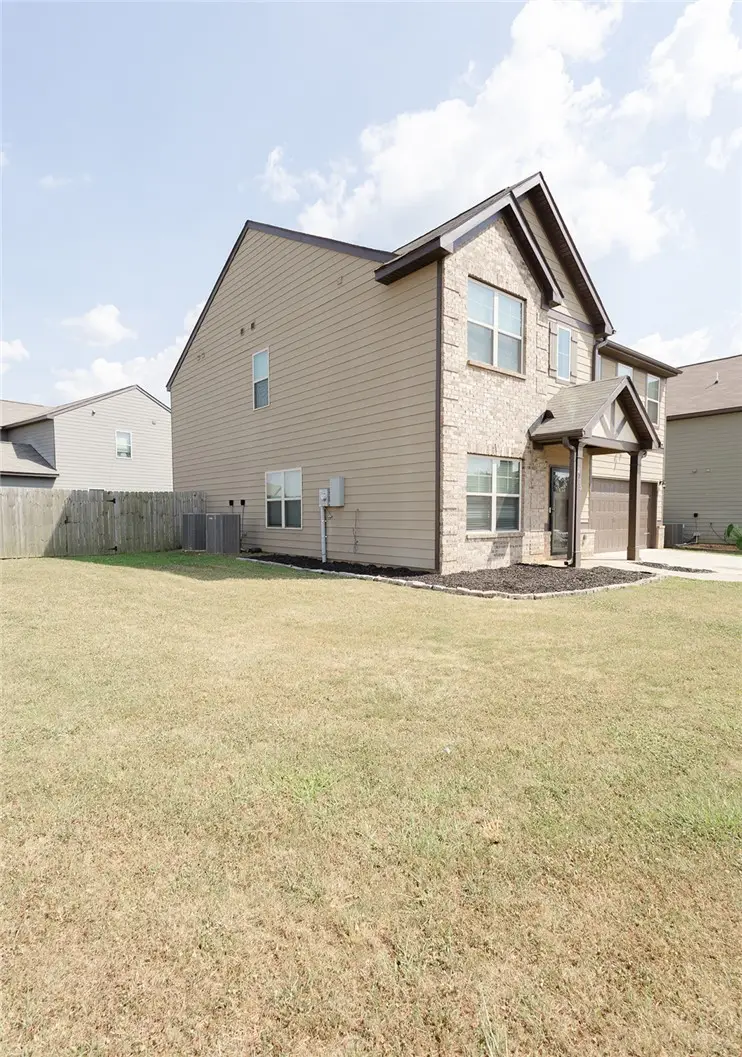 2715 Dunstan Lane, Opelika, AL 36804 - #3
