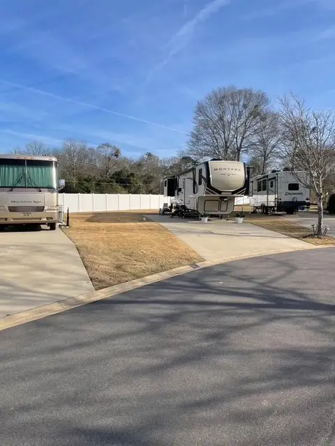 41 Lee Road 51, Auburn, AL 36832 - #2