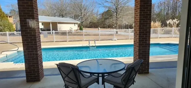 41 Lee Road 51, Auburn, AL 36832 - #3