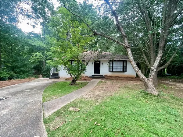 752 Letohatchee Drive, Auburn, AL 36832