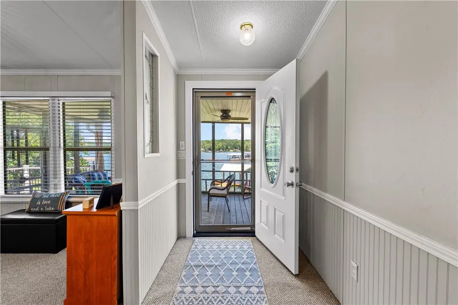20 Windy Crest Road, Jacksons Gap, AL 36861 - #2