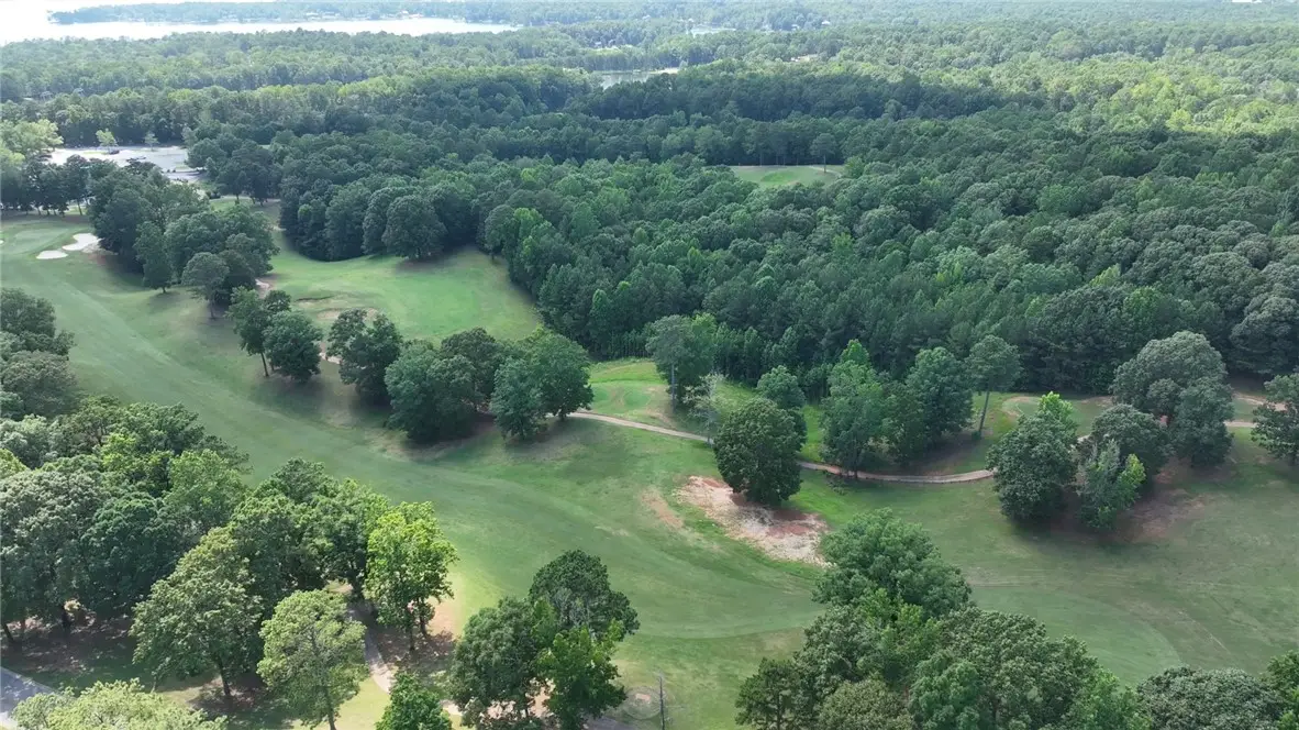 0 Moonbrook Drive, Dadeville, AL 36853 - #1