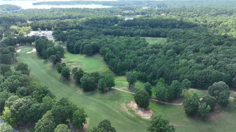 0 Moonbrook Drive, Dadeville, AL 36853 - #2