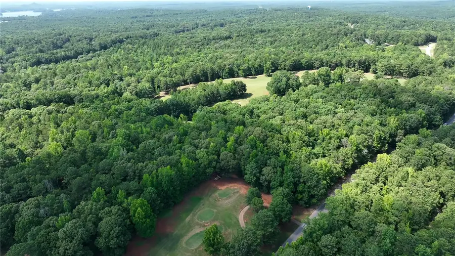 0 Moonbrook Drive, Dadeville, AL 36853 - #3