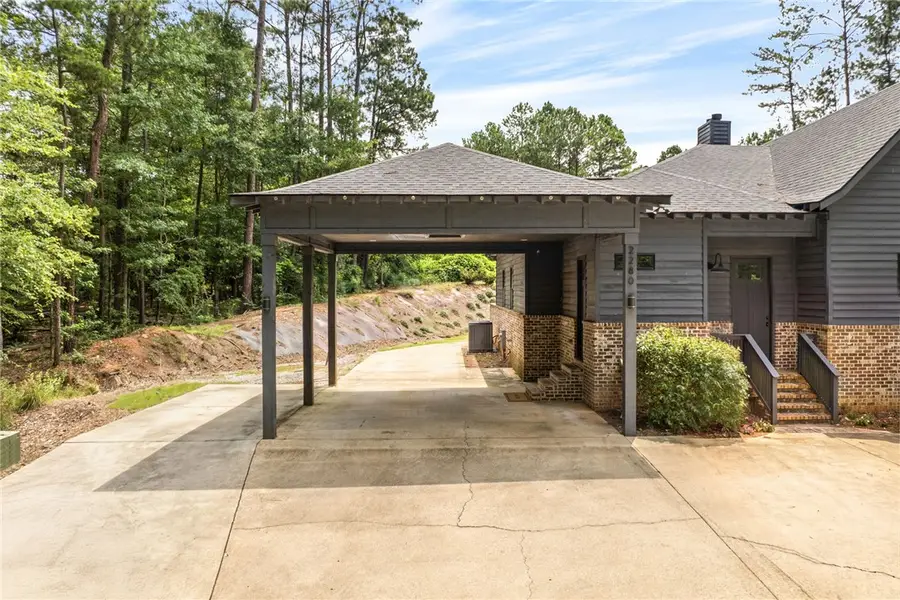 2280 Turtle Creek Court, Opelika, AL 36801 - #2