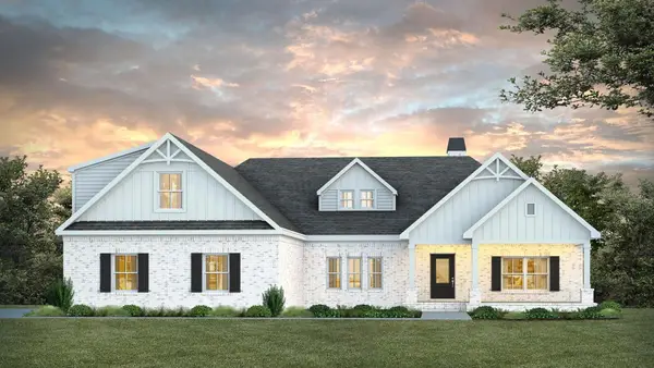 1839 Long Leaf Lane, Opelika, AL 36830