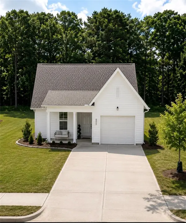 213 Summer Street, Opelika, AL 36801