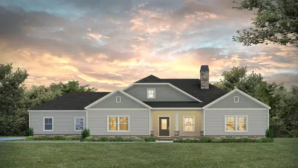 Lot 9 Lee Road 344, Salem, AL 36874