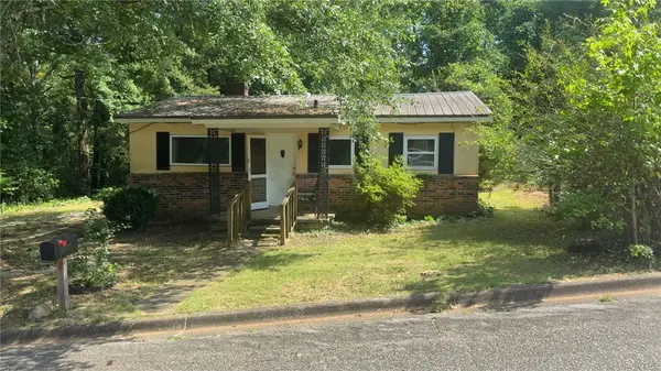 745 Carver Avenue, Auburn, AL 36832