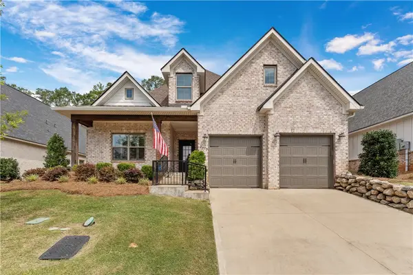 2423 Furlong Trail, Auburn, AL 36832
