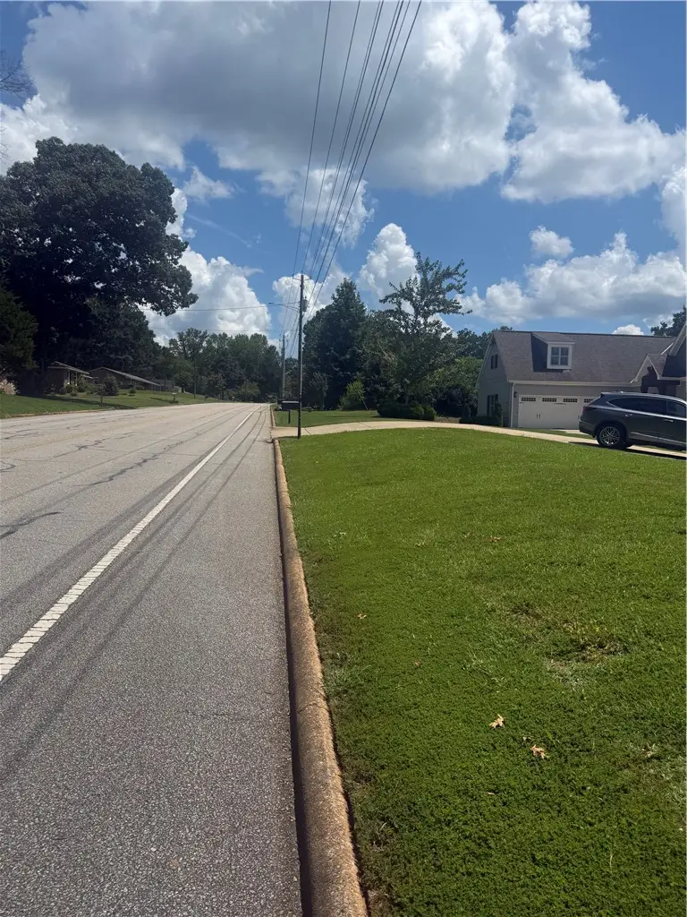 1904 Rocky Brook Road, Opelika, AL 36801 - #3