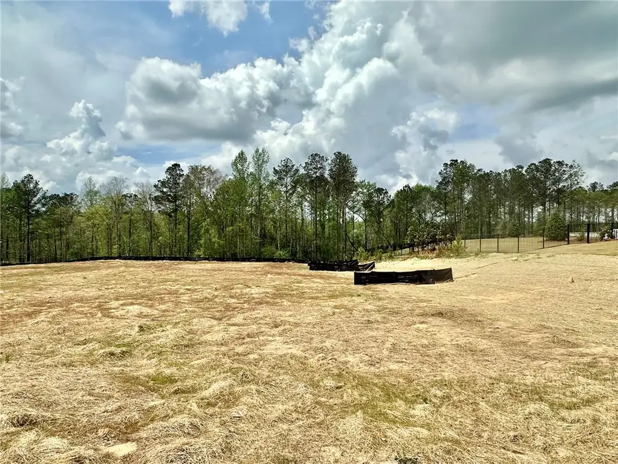 9 Chapel Heights Drive, Opelika, AL 36804 - #3