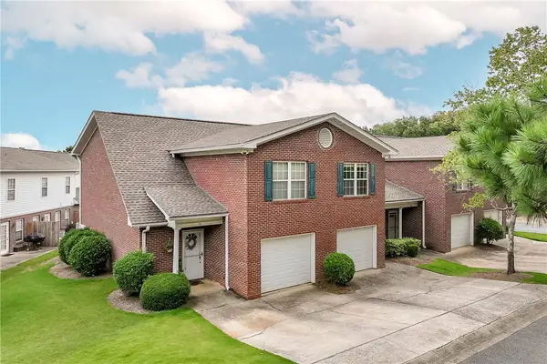 2428 E University Drive #103, Auburn, AL 36830