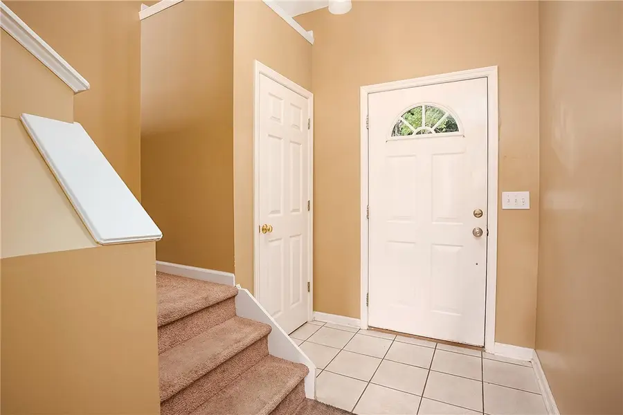 2428 E University Drive #103, Auburn, AL 36830 - #3