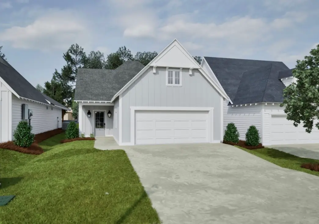 0111 Hunters Way, Opelika, AL 36801 - #1
