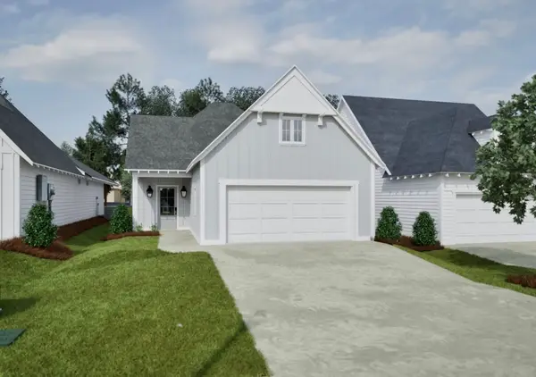0111 Hunters Way, Opelika, AL 36801