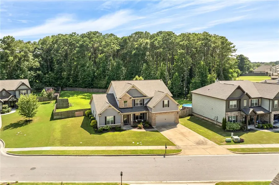 244 Woodward Way, Auburn, AL 36832 - #2