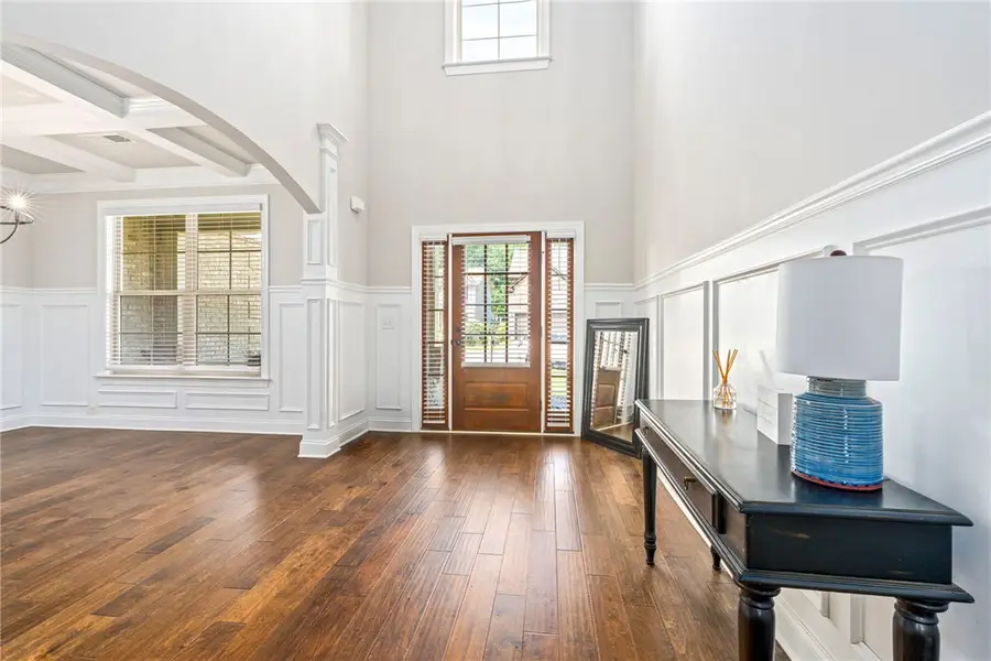 244 Woodward Way, Auburn, AL 36832 - #3