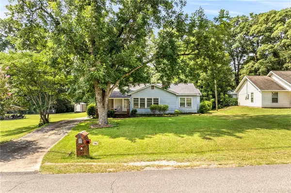 2531 55th Street, Valley, AL 36854