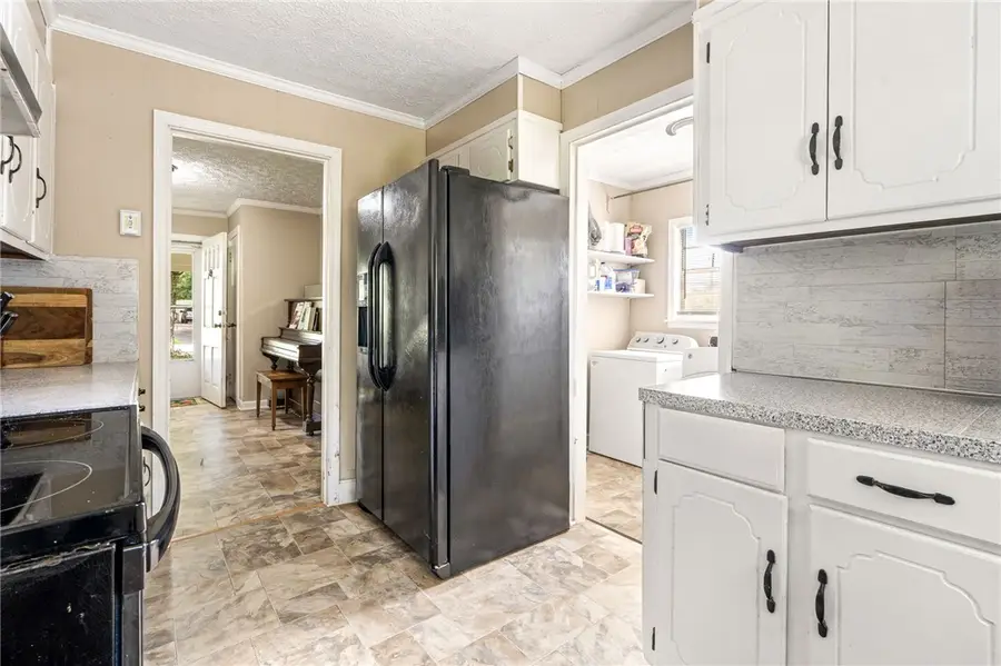 2531 55th Street, Valley, AL 36854 - #3