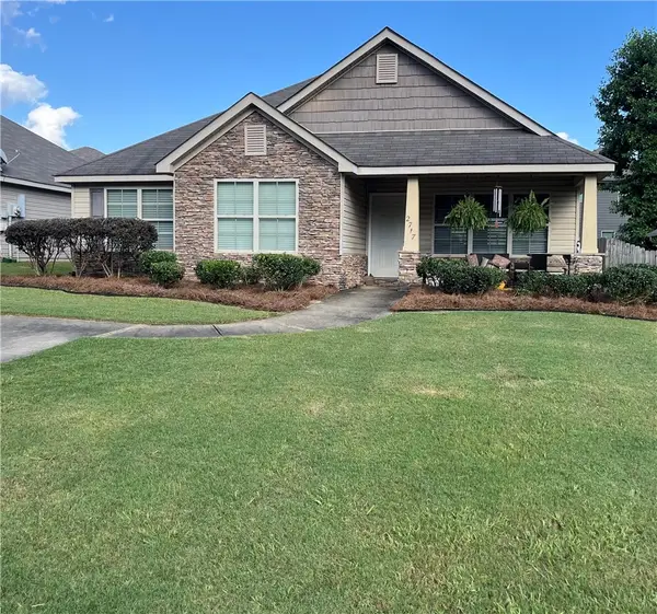 2717 Brittany Lane, Opelika, AL 36804