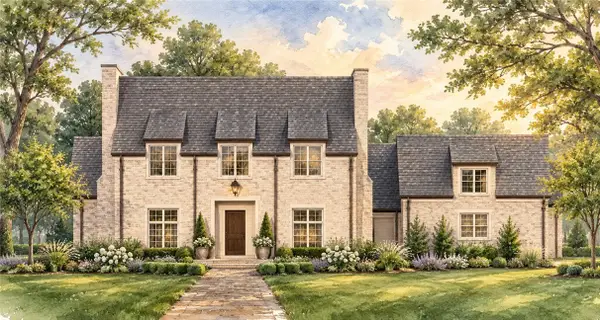771 Petrie Road, Auburn, AL 36830