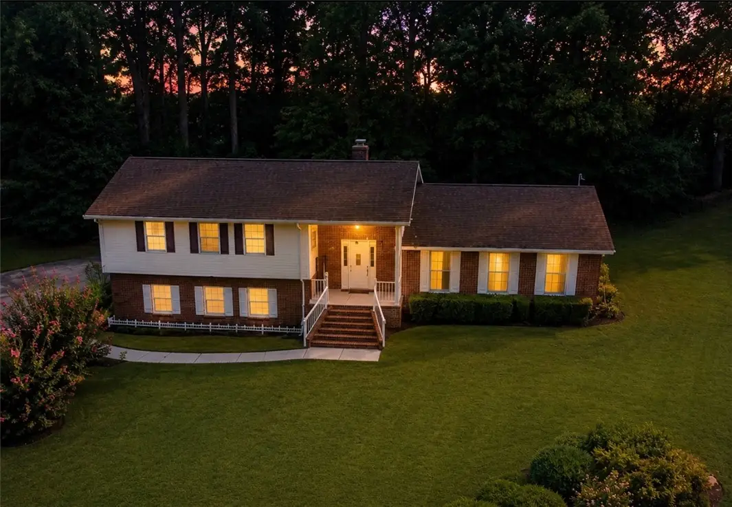 100 19th Street Sw, Lanett, AL 36863 - #1