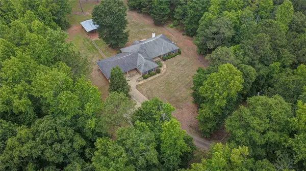 1024 Lee Road 175, Salem, AL 36874