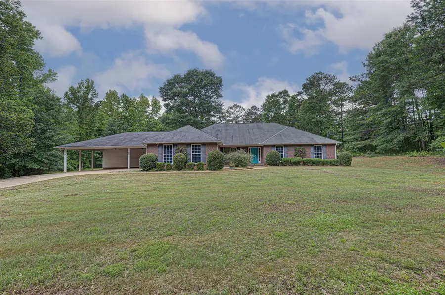 1024 Lee Road 175, Salem, AL 36874 - #2