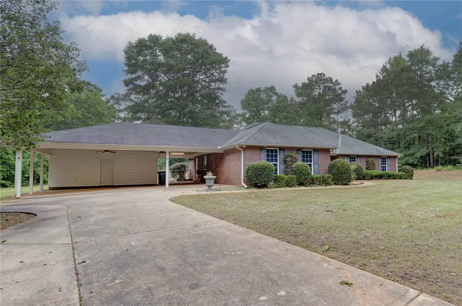 1024 Lee Road 175, Salem, AL 36874 - #3