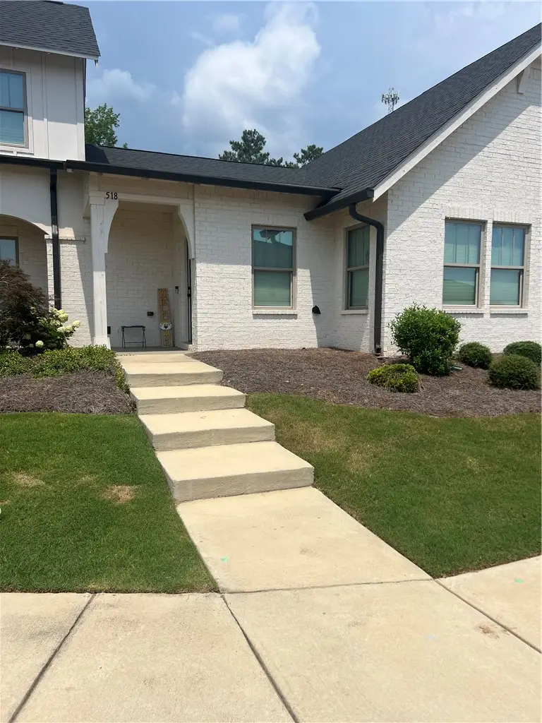 518 Grey Oak Circle, Auburn, AL 36830 - #1