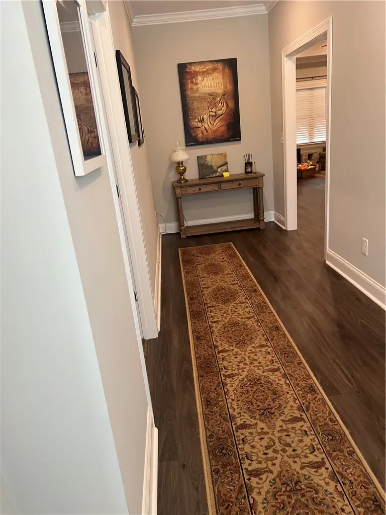 518 Grey Oak Circle, Auburn, AL 36830 - #2