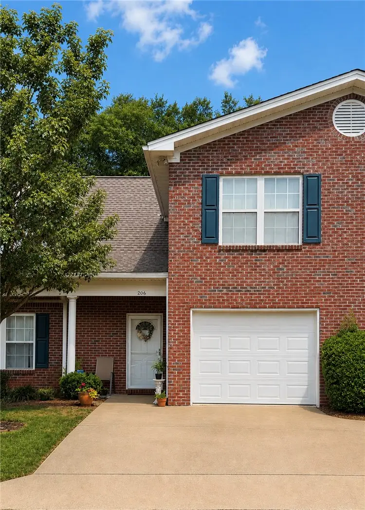 2428 E University Drive, Auburn, AL 36830 - #1