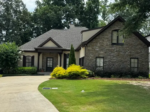 2658 Sophia Court, Auburn, AL 36830