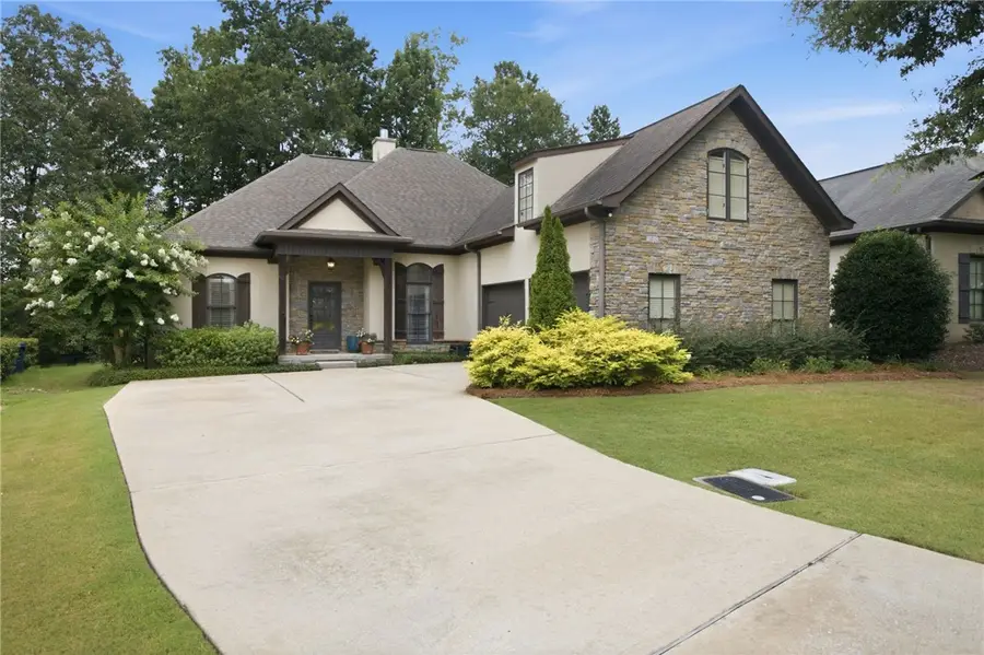 2658 Sophia Court, Auburn, AL 36830 - #2