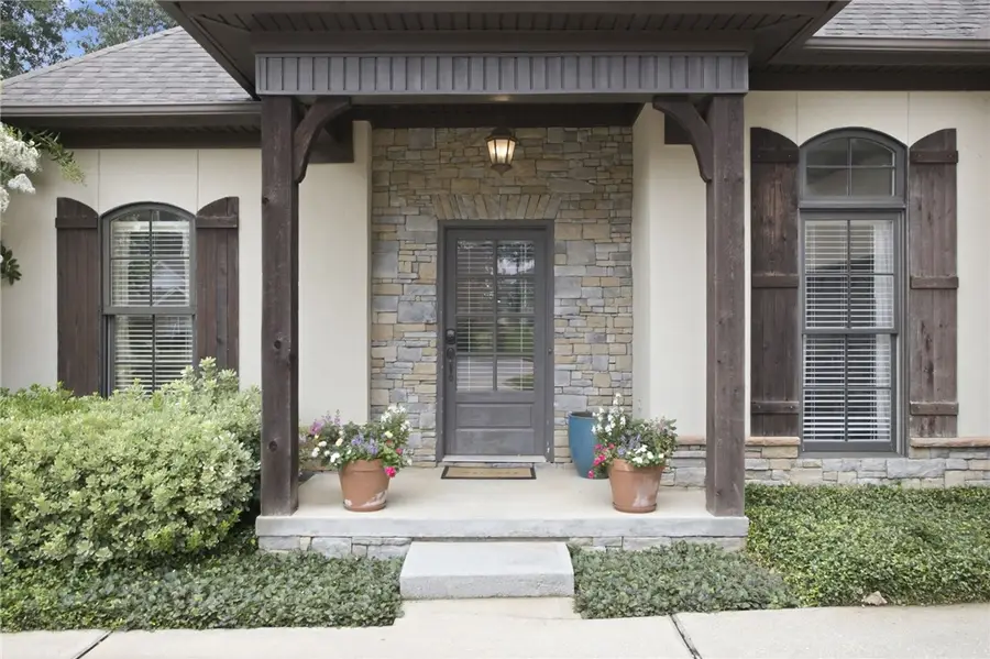 2658 Sophia Court, Auburn, AL 36830 - #3