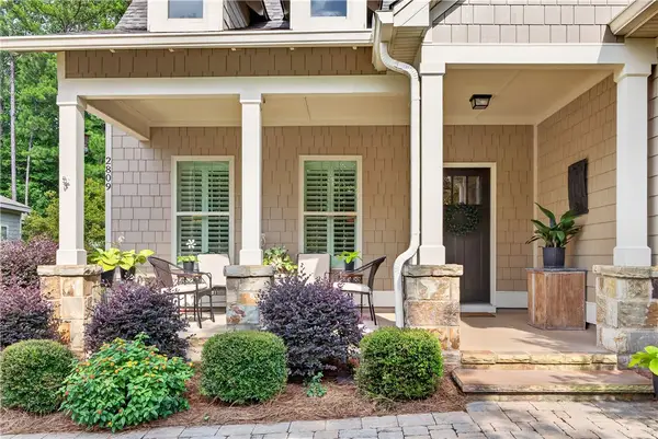 2809 National Village Parkway, Opelika, AL 36801