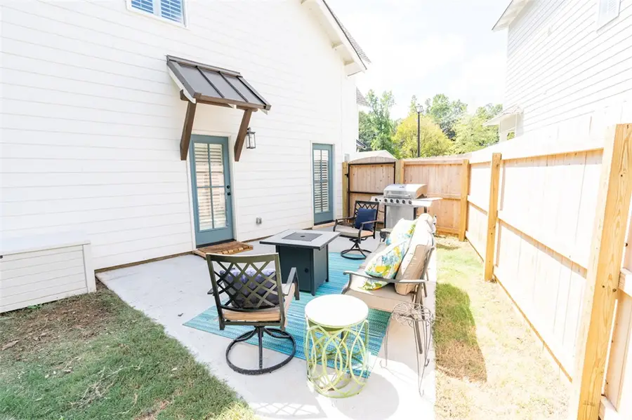 1000 Alberta Court, Auburn, AL 36832 - #3