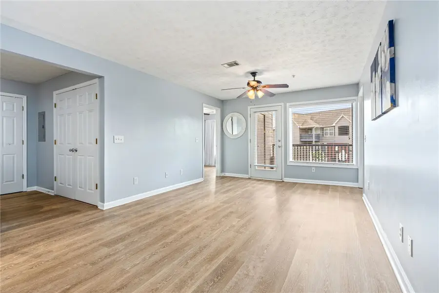 1114 S College Street #9202, Auburn, AL 36832 - #3