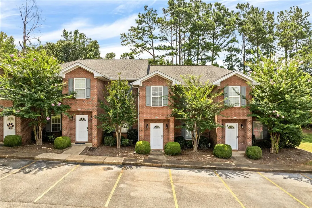 1477 N Donahue Drive #205, Auburn, AL 36830 - #1