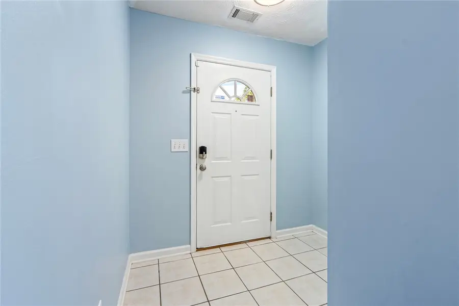 1477 N Donahue Drive #205, Auburn, AL 36830 - #3