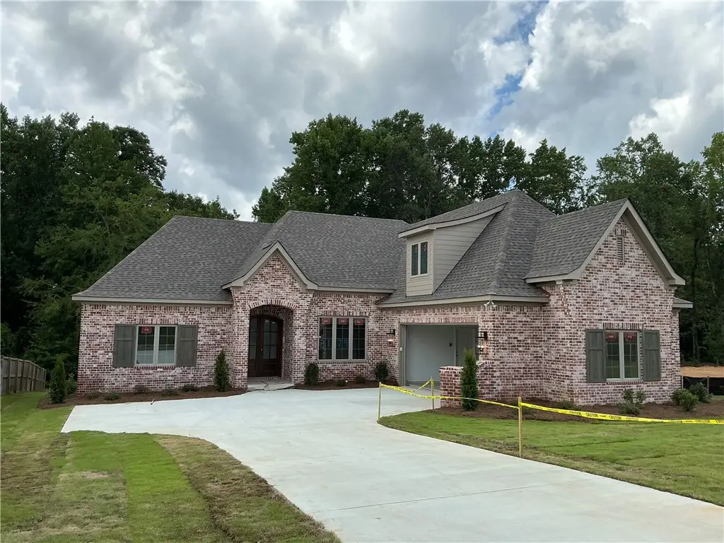 2179 Preserve Drive, Auburn, AL 36879 - #1