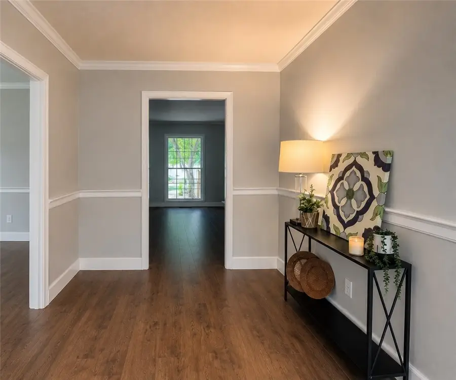 1503 Gwen Mill Drive, Opelika, AL 36801 - #3