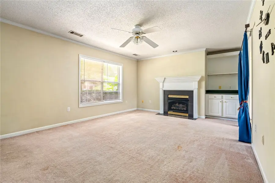 1868 Hillbrook Circle, Auburn, AL 36830 - #2