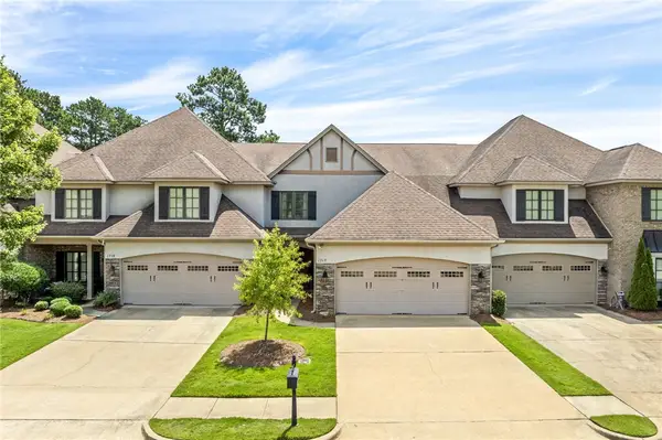 1717 Easton Court, Auburn, AL 36830