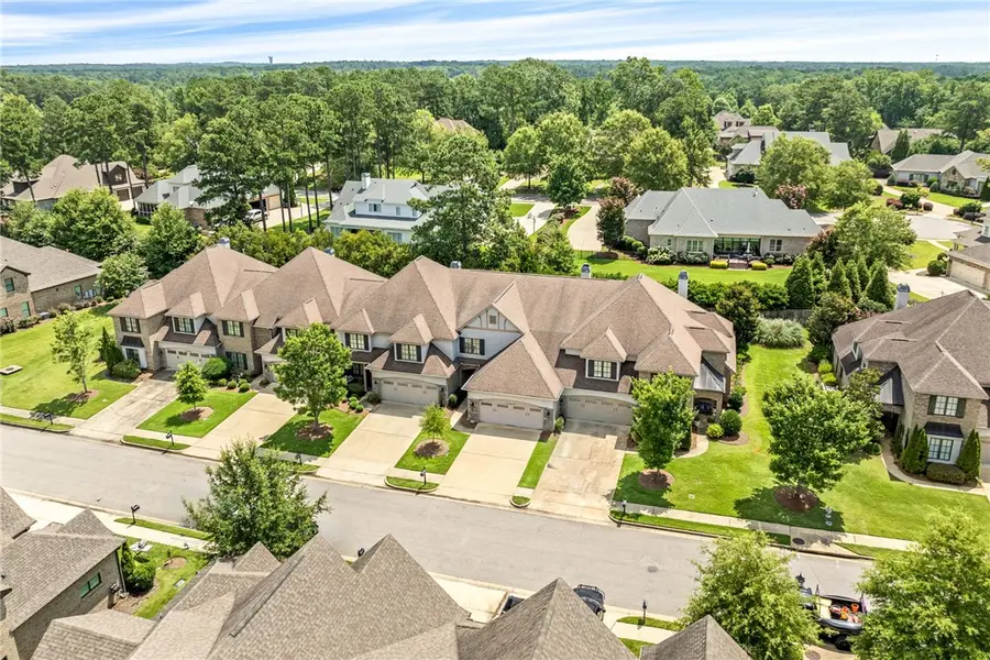 1717 Easton Court, Auburn, AL 36830 - #3