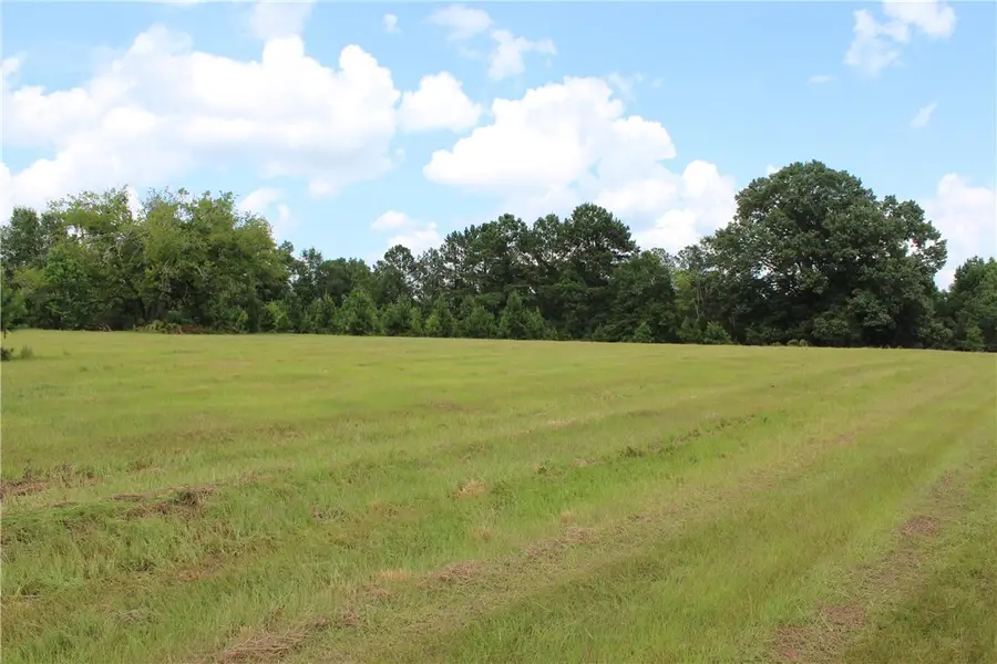 0 Brooks Road, Phenix City, AL 36870 - #2