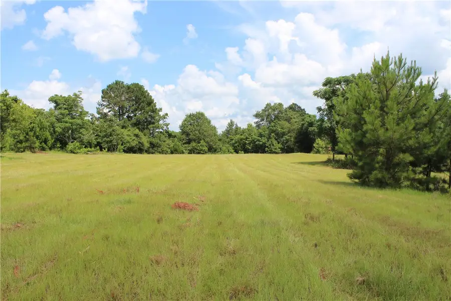 0 Brooks Road, Phenix City, AL 36870 - #3
